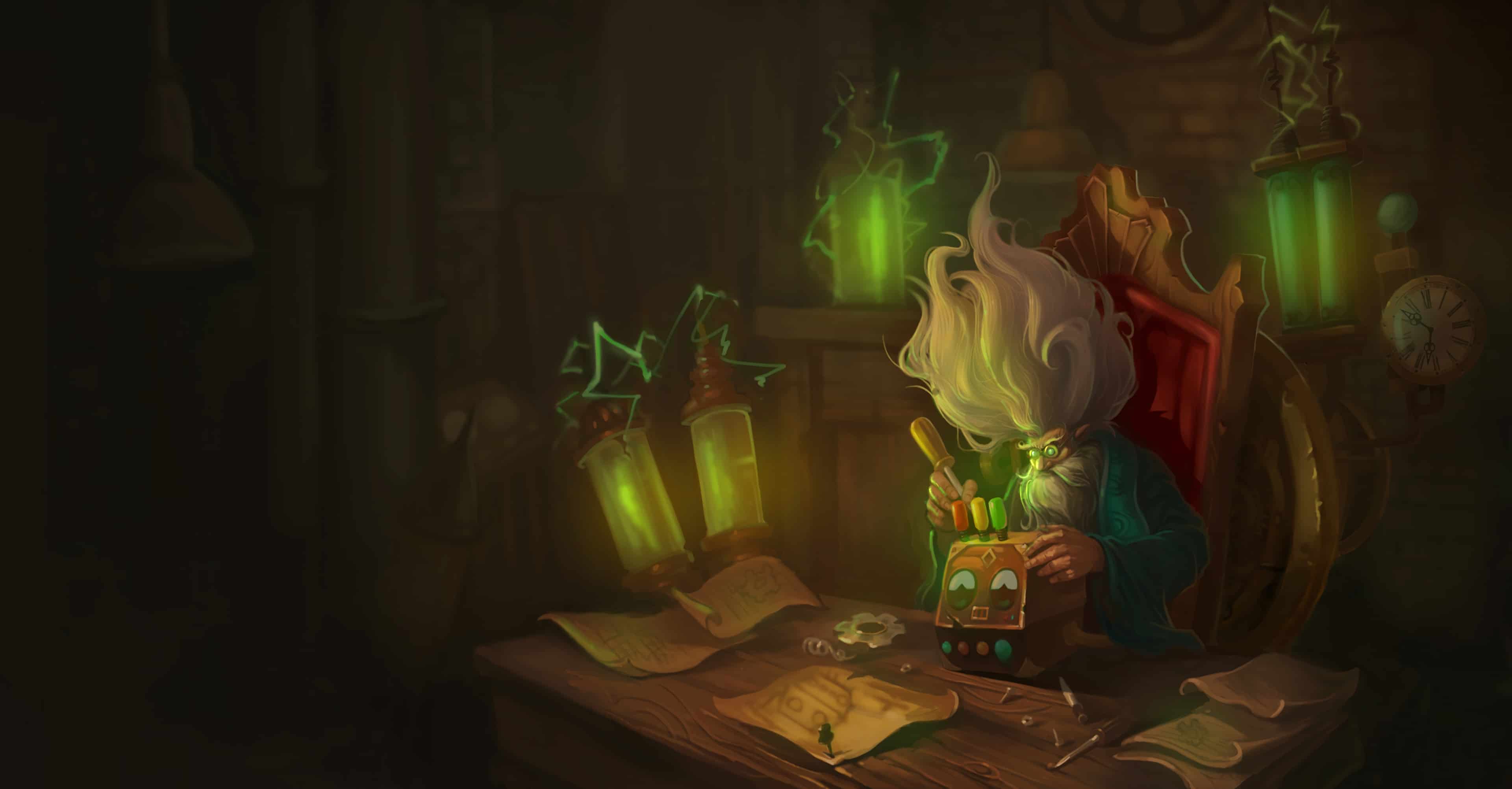 洲天堂ay: 未来旅游的理想目的地